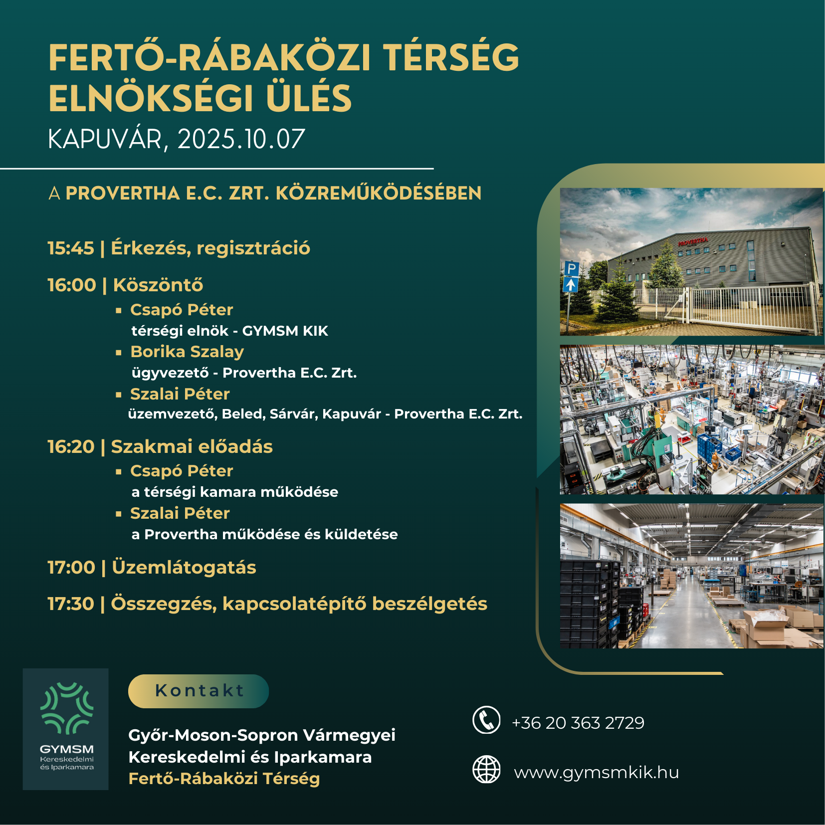 FR térségi elnökségi ülés - 2025.10.0758.png